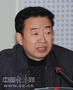 许昌市委常委最新名单揭晓,成员变动及其影响分析