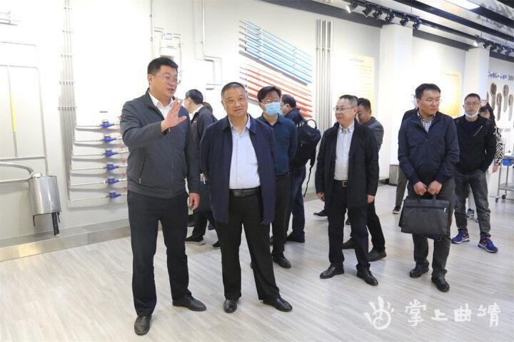 云南天高镍业最新招聘启事重磅更新