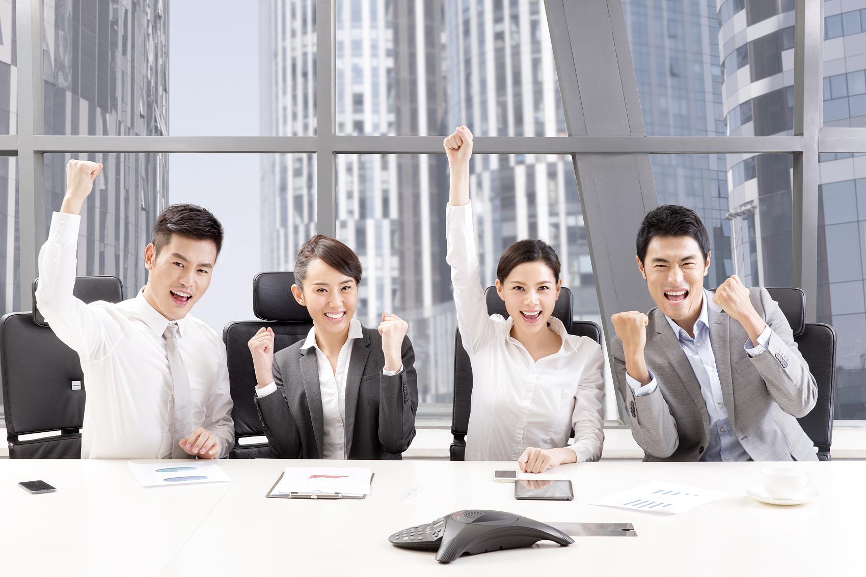 最新无领导小组面试题聚焦,高科技产品介绍文案探讨