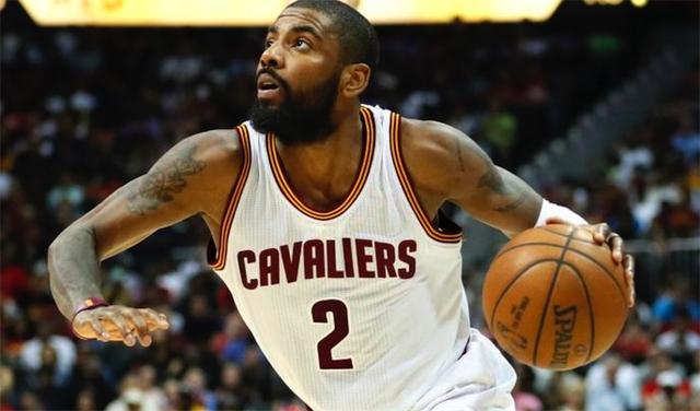 NBA 2K18最新名单详解,获取操作指南,适合初学者与进阶用户参考