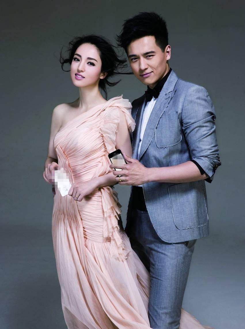 高云翔董璇最新动态揭秘,小巷深处的风情与美食瑰宝