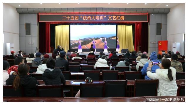 铁门关市最新招聘信息汇总,火热更新中!