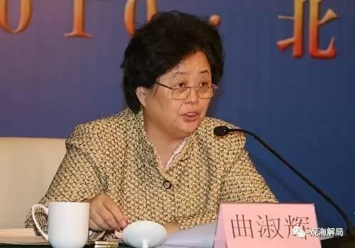 王曲淑辉最新消息揭秘,小巷中的隐藏美食天堂探索