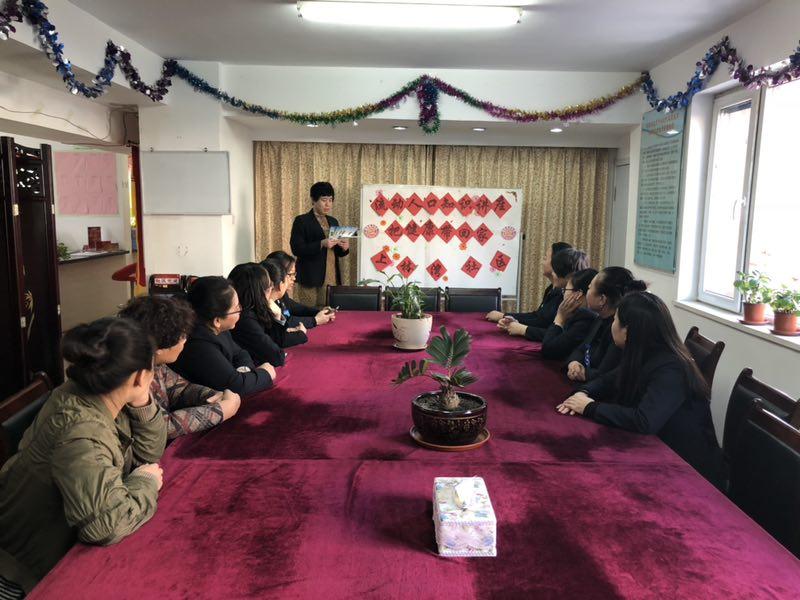 沙岭工业园最新招聘,科技盛宴开启,探索未来生活新篇章